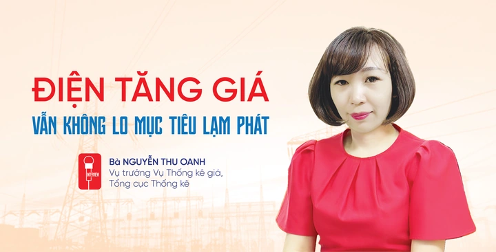 100+ Hình Ảnh Điện Tăng Giá 2026 – Bộ Sưu Tập Đầy Đủ, Đẹp Nhất? 100+ Hình Ảnh Điện Tăng Giá 2026 – Bộ Sưu Tập Đầy Đủ, Đẹp Nhất?