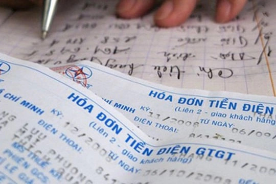 100+ Hình Ảnh Điện Tăng Giá 2026 – Bộ Sưu Tập Đầy Đủ, Đẹp Nhất? 100+ Hình Ảnh Điện Tăng Giá 2026 – Bộ Sưu Tập Đầy Đủ, Đẹp Nhất?