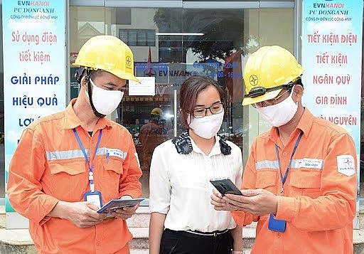 100+ Hình Ảnh Điện Tăng Giá 2026 – Bộ Sưu Tập Đầy Đủ, Đẹp Nhất? 100+ Hình Ảnh Điện Tăng Giá 2026 – Bộ Sưu Tập Đầy Đủ, Đẹp Nhất?