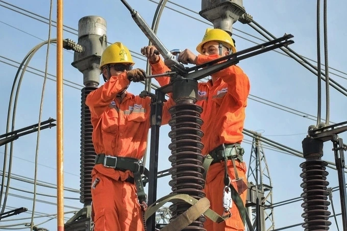 100+ Hình Ảnh Điện Tăng Giá 2026 – Bộ Sưu Tập Đầy Đủ, Đẹp Nhất? 100+ Hình Ảnh Điện Tăng Giá 2026 – Bộ Sưu Tập Đầy Đủ, Đẹp Nhất?