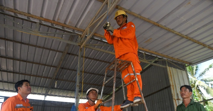 100+ Hình Ảnh Điện Tăng Giá 2026 – Bộ Sưu Tập Đầy Đủ, Đẹp Nhất? 100+ Hình Ảnh Điện Tăng Giá 2026 – Bộ Sưu Tập Đầy Đủ, Đẹp Nhất?
