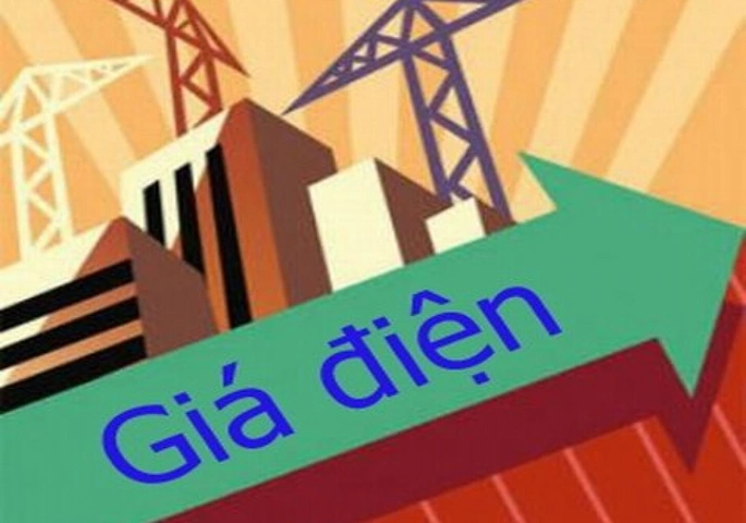 100+ Hình Ảnh Điện Tăng Giá 2026 – Bộ Sưu Tập Đầy Đủ, Đẹp Nhất? 100+ Hình Ảnh Điện Tăng Giá 2026 – Bộ Sưu Tập Đầy Đủ, Đẹp Nhất?
