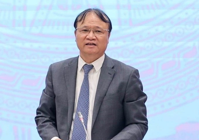 100+ Hình Ảnh Điện Tăng Giá 2026 – Bộ Sưu Tập Đầy Đủ, Đẹp Nhất? 100+ Hình Ảnh Điện Tăng Giá 2026 – Bộ Sưu Tập Đầy Đủ, Đẹp Nhất?