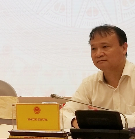 100+ Hình Ảnh Điện Tăng Giá 2026 – Bộ Sưu Tập Đầy Đủ, Đẹp Nhất? 100+ Hình Ảnh Điện Tăng Giá 2026 – Bộ Sưu Tập Đầy Đủ, Đẹp Nhất?