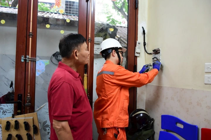 100+ Hình Ảnh Điện Tăng Giá 2026 – Bộ Sưu Tập Đầy Đủ, Đẹp Nhất? 100+ Hình Ảnh Điện Tăng Giá 2026 – Bộ Sưu Tập Đầy Đủ, Đẹp Nhất?