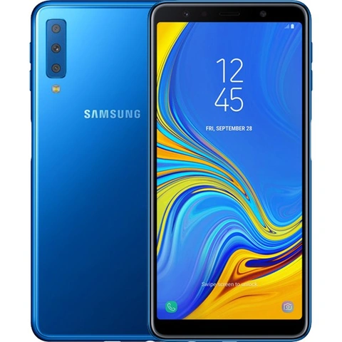 Hình Ảnh Samsung Galaxy A7 2026: Bộ Sưu Tập Đầy Đủ Dành Cho Người Yêu Công Nghệ Hình Ảnh Samsung Galaxy A7 2026: Bộ Sưu Tập Đầy Đủ Dành Cho Người Yêu Công Nghệ