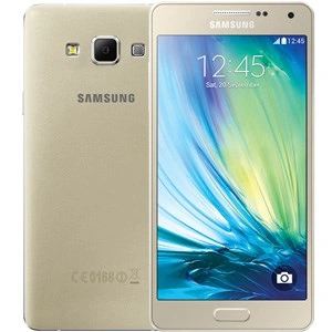 Hình Ảnh Samsung Galaxy A7 2026: Bộ Sưu Tập Đầy Đủ Dành Cho Người Yêu Công Nghệ Hình Ảnh Samsung Galaxy A7 2026: Bộ Sưu Tập Đầy Đủ Dành Cho Người Yêu Công Nghệ