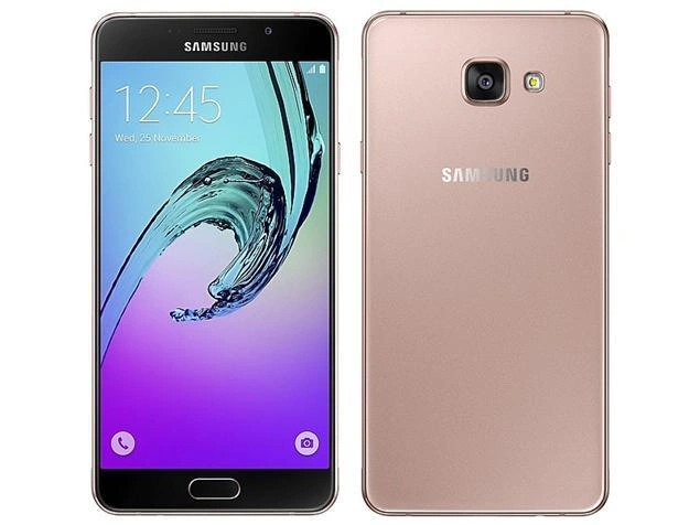 Hình Ảnh Samsung Galaxy A7 2026: Bộ Sưu Tập Đầy Đủ Dành Cho Người Yêu Công Nghệ Hình Ảnh Samsung Galaxy A7 2026: Bộ Sưu Tập Đầy Đủ Dành Cho Người Yêu Công Nghệ