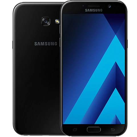 Hình Ảnh Samsung Galaxy A7 2026: Bộ Sưu Tập Đầy Đủ Dành Cho Người Yêu Công Nghệ Hình Ảnh Samsung Galaxy A7 2026: Bộ Sưu Tập Đầy Đủ Dành Cho Người Yêu Công Nghệ