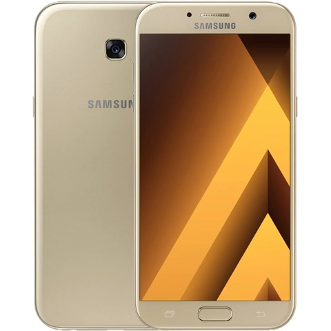 Hình Ảnh Samsung Galaxy A7 2026: Bộ Sưu Tập Đầy Đủ Dành Cho Người Yêu Công Nghệ Hình Ảnh Samsung Galaxy A7 2026: Bộ Sưu Tập Đầy Đủ Dành Cho Người Yêu Công Nghệ