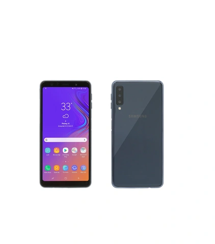 Hình Ảnh Samsung Galaxy A7 2026: Bộ Sưu Tập Đầy Đủ Dành Cho Người Yêu Công Nghệ Hình Ảnh Samsung Galaxy A7 2026: Bộ Sưu Tập Đầy Đủ Dành Cho Người Yêu Công Nghệ