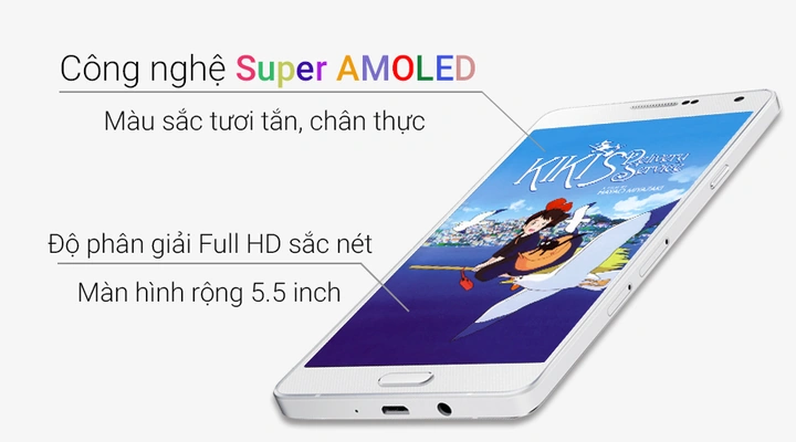 Hình Ảnh Samsung Galaxy A7 2026: Bộ Sưu Tập Đầy Đủ Dành Cho Người Yêu Công Nghệ Hình Ảnh Samsung Galaxy A7 2026: Bộ Sưu Tập Đầy Đủ Dành Cho Người Yêu Công Nghệ