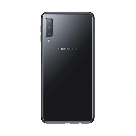 Hình Ảnh Samsung Galaxy A7 2026: Bộ Sưu Tập Đầy Đủ Dành Cho Người Yêu Công Nghệ Hình Ảnh Samsung Galaxy A7 2026: Bộ Sưu Tập Đầy Đủ Dành Cho Người Yêu Công Nghệ