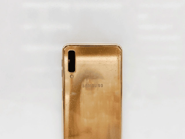 Hình Ảnh Samsung Galaxy A7 2026: Bộ Sưu Tập Đầy Đủ Dành Cho Người Yêu Công Nghệ Hình Ảnh Samsung Galaxy A7 2026: Bộ Sưu Tập Đầy Đủ Dành Cho Người Yêu Công Nghệ