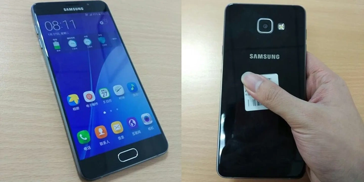 Hình Ảnh Samsung Galaxy A7 2026: Bộ Sưu Tập Đầy Đủ Dành Cho Người Yêu Công Nghệ Hình Ảnh Samsung Galaxy A7 2026: Bộ Sưu Tập Đầy Đủ Dành Cho Người Yêu Công Nghệ