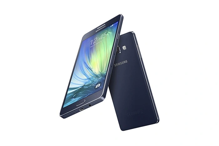 Hình Ảnh Samsung Galaxy A7 2026: Bộ Sưu Tập Đầy Đủ Dành Cho Người Yêu Công Nghệ Hình Ảnh Samsung Galaxy A7 2026: Bộ Sưu Tập Đầy Đủ Dành Cho Người Yêu Công Nghệ