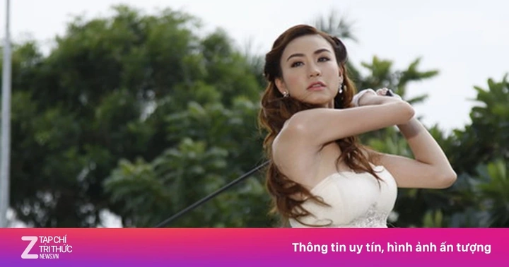 Bộ Sưu Tập Hình Ảnh Mới Nhất Của Diễn Viên Ngân Khánh – Dành Cho Fan Việt Nam