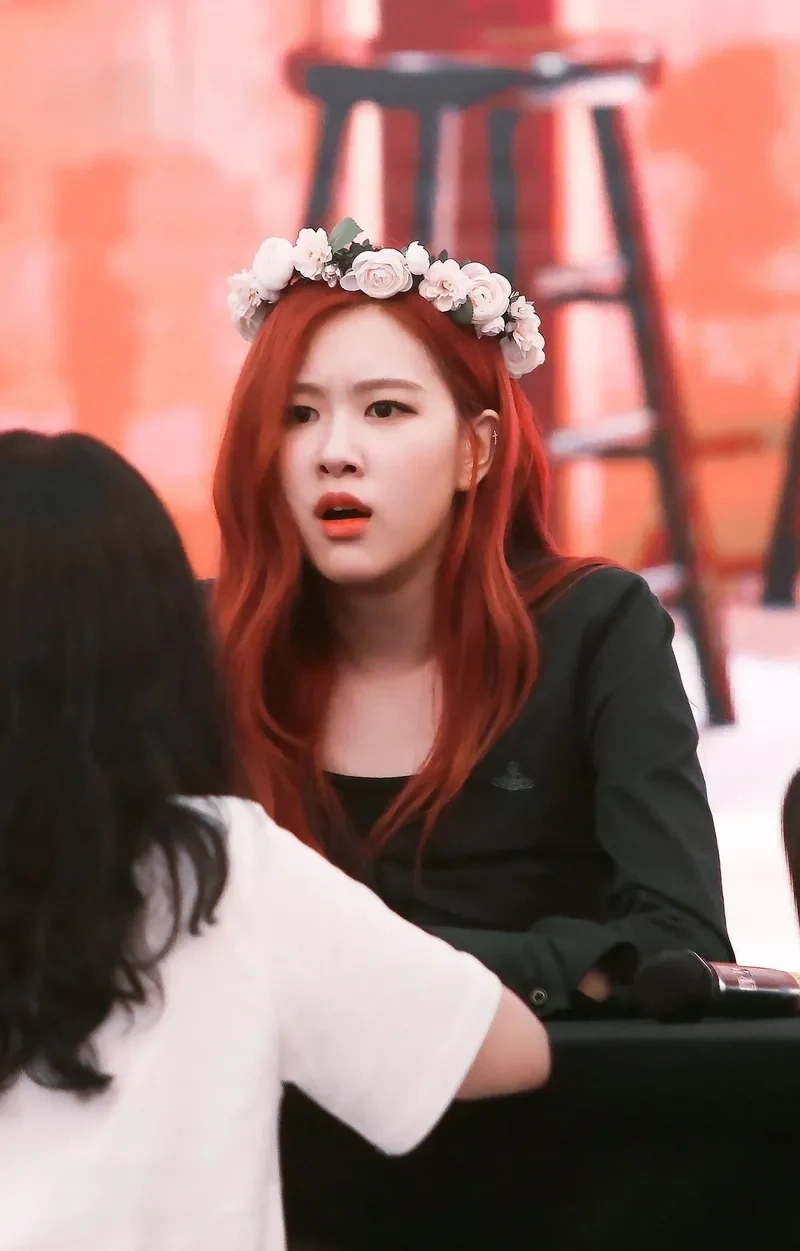 100+ Hình Ảnh Dìm Của Blackpink 2026 - Bộ Sưu Tập Đầy Đủ, Siêu Đẹp, Tải Miễn Phí