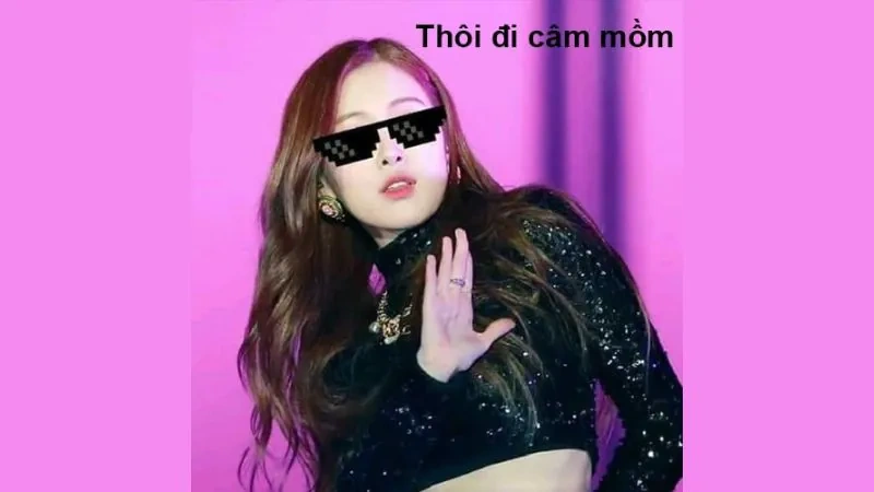 100+ Hình Ảnh Dìm Của Blackpink 2026 - Bộ Sưu Tập Đầy Đủ, Siêu Đẹp, Tải Miễn Phí