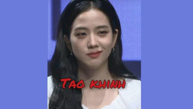100+ Hình Ảnh Dìm Của Blackpink 2026 - Bộ Sưu Tập Đầy Đủ, Siêu Đẹp, Tải Miễn Phí