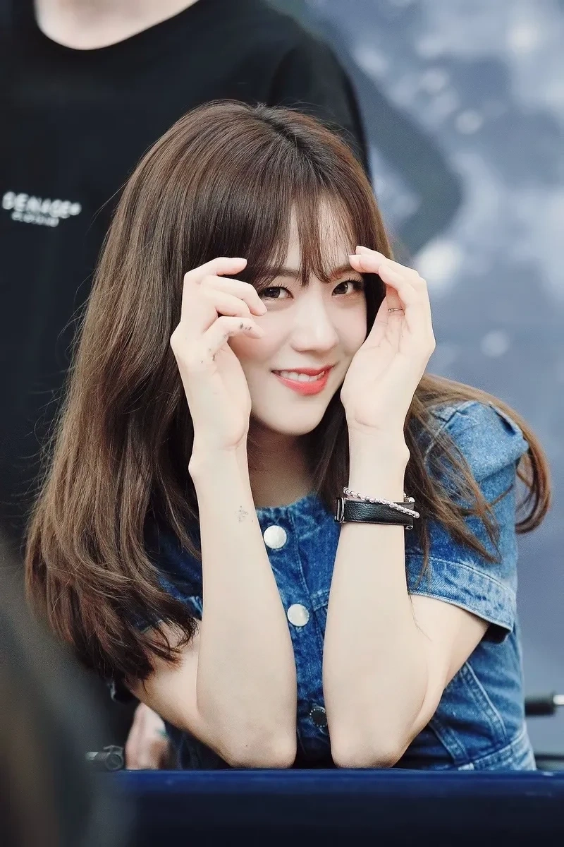 100+ Hình Ảnh Dìm Của Blackpink 2026 - Bộ Sưu Tập Đầy Đủ, Siêu Đẹp, Tải Miễn Phí