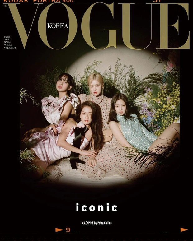 100+ Hình Ảnh Dìm Của Blackpink 2026 - Bộ Sưu Tập Đầy Đủ, Siêu Đẹp, Tải Miễn Phí