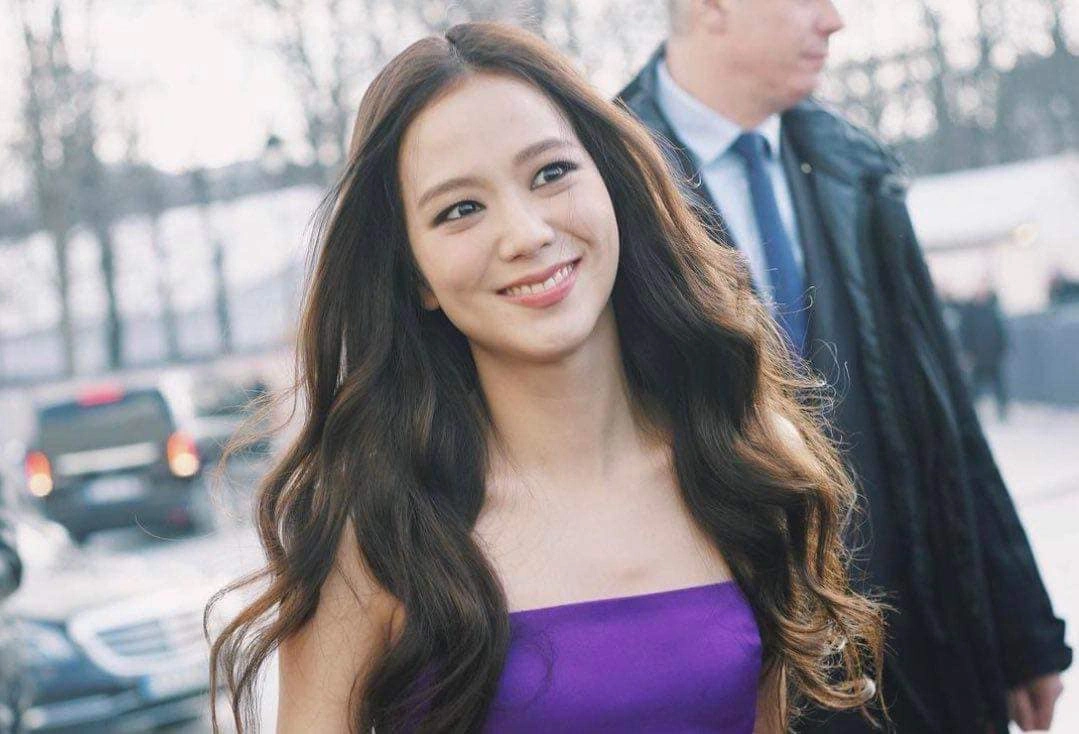 100+ Hình Ảnh Dìm Của Blackpink 2026 - Bộ Sưu Tập Đầy Đủ, Siêu Đẹp, Tải Miễn Phí