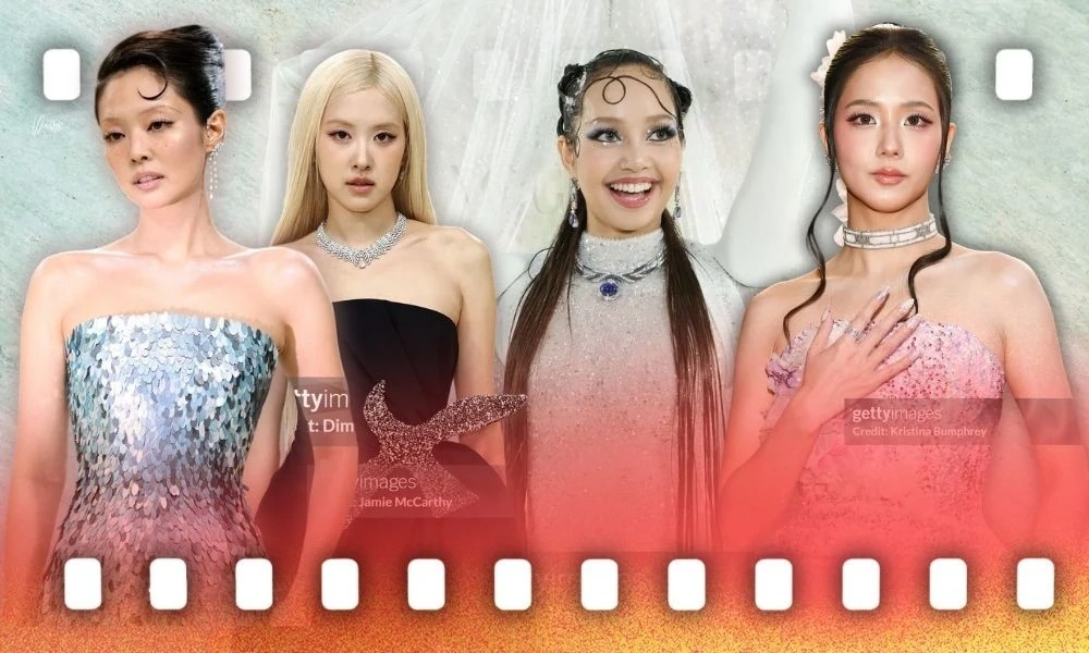 100+ Hình Ảnh Dìm Của Blackpink 2026 - Bộ Sưu Tập Đầy Đủ, Siêu Đẹp, Tải Miễn Phí