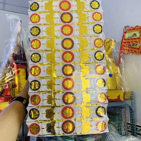 100+ Hình Ảnh Đinh Vàng Hoa 2026 – Bộ Sưu Tập Đẹp Nhất, Tải Ngay? 100+ Hình Ảnh Đinh Vàng Hoa 2026 – Bộ Sưu Tập Đẹp Nhất, Tải Ngay?