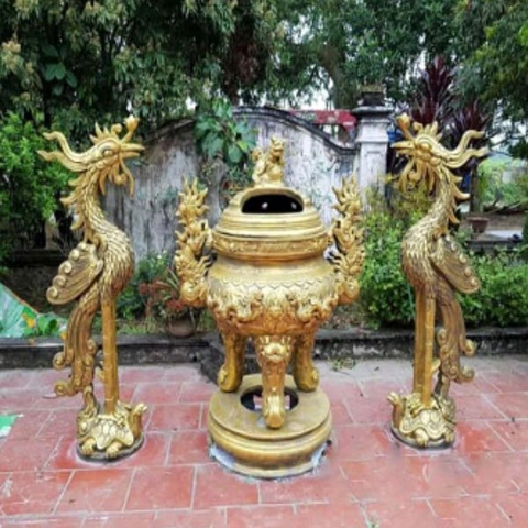 100+ Hình Ảnh Đinh Vàng Hoa 2026 – Bộ Sưu Tập Đẹp Nhất, Tải Ngay? 100+ Hình Ảnh Đinh Vàng Hoa 2026 – Bộ Sưu Tập Đẹp Nhất, Tải Ngay?