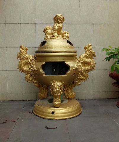 100+ Hình Ảnh Đinh Vàng Hoa 2026 – Bộ Sưu Tập Đẹp Nhất, Tải Ngay? 100+ Hình Ảnh Đinh Vàng Hoa 2026 – Bộ Sưu Tập Đẹp Nhất, Tải Ngay?