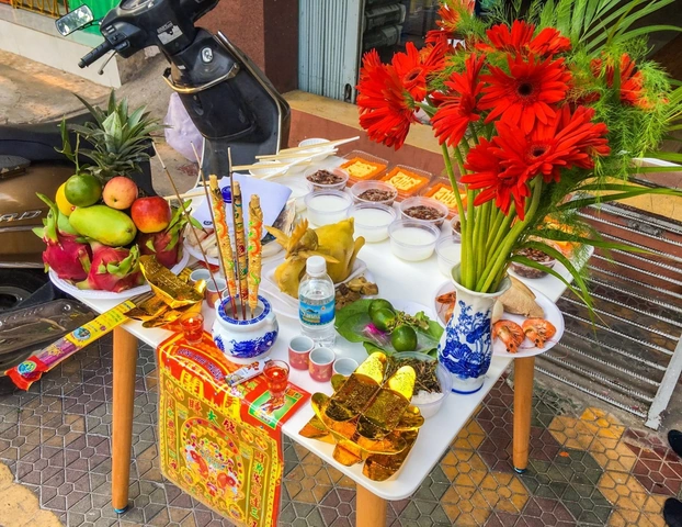 100+ Hình Ảnh Đinh Vàng Hoa 2026 – Bộ Sưu Tập Đẹp Nhất, Tải Ngay? 100+ Hình Ảnh Đinh Vàng Hoa 2026 – Bộ Sưu Tập Đẹp Nhất, Tải Ngay?