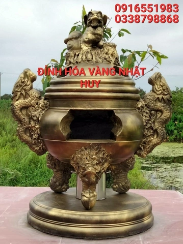 100+ Hình Ảnh Đinh Vàng Hoa 2026 – Bộ Sưu Tập Đẹp Nhất, Tải Ngay? 100+ Hình Ảnh Đinh Vàng Hoa 2026 – Bộ Sưu Tập Đẹp Nhất, Tải Ngay?