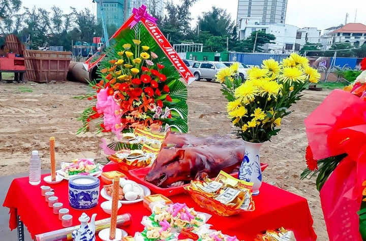100+ Hình Ảnh Đinh Vàng Hoa 2026 – Bộ Sưu Tập Đẹp Nhất, Tải Ngay? 100+ Hình Ảnh Đinh Vàng Hoa 2026 – Bộ Sưu Tập Đẹp Nhất, Tải Ngay?