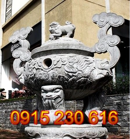 100+ Hình Ảnh Đinh Vàng Hoa 2026 – Bộ Sưu Tập Đẹp Nhất, Tải Ngay? 100+ Hình Ảnh Đinh Vàng Hoa 2026 – Bộ Sưu Tập Đẹp Nhất, Tải Ngay?