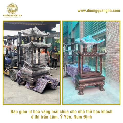 100+ Hình Ảnh Đinh Vàng Hoa 2026 – Bộ Sưu Tập Đẹp Nhất, Tải Ngay? 100+ Hình Ảnh Đinh Vàng Hoa 2026 – Bộ Sưu Tập Đẹp Nhất, Tải Ngay?