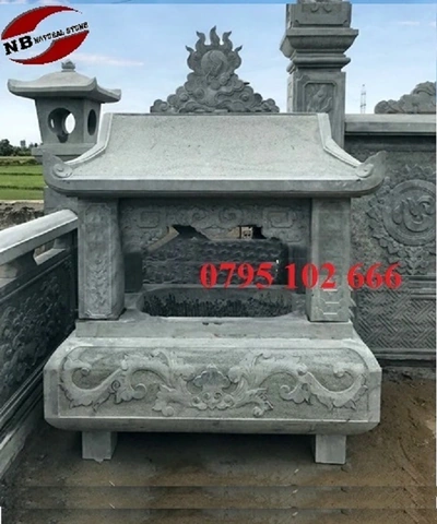 100+ Hình Ảnh Đinh Vàng Hoa 2026 – Bộ Sưu Tập Đẹp Nhất, Tải Ngay? 100+ Hình Ảnh Đinh Vàng Hoa 2026 – Bộ Sưu Tập Đẹp Nhất, Tải Ngay?