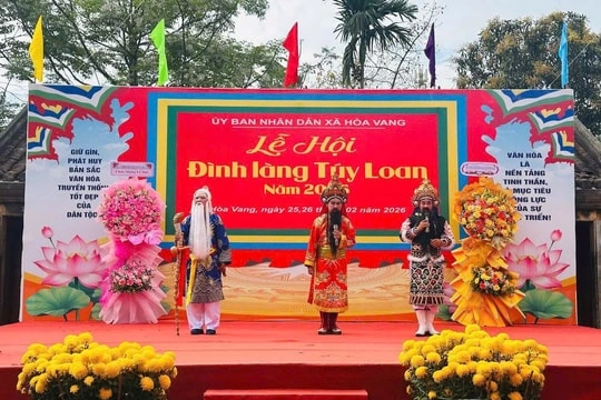 100+ Hình Ảnh Đinh Vàng Hoa 2026 – Bộ Sưu Tập Đẹp Nhất, Tải Ngay? 100+ Hình Ảnh Đinh Vàng Hoa 2026 – Bộ Sưu Tập Đẹp Nhất, Tải Ngay?