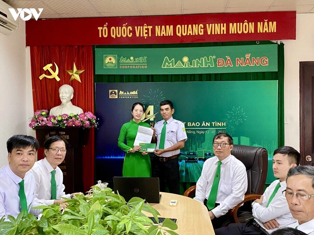100+ Hình Ảnh Đỡ Đẻ Đầy Đủ 2026 – Bộ Sưu Tập Đẹp Nhất Dành Cho Mẹ Bỉm Sữa