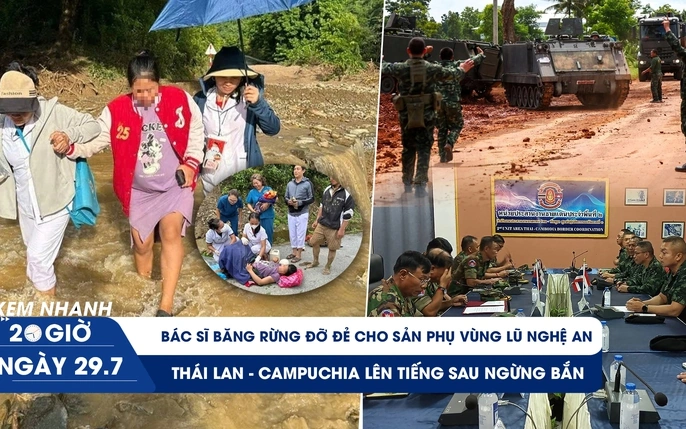 100+ Hình Ảnh Đỡ Đẻ Đầy Đủ 2026 – Bộ Sưu Tập Đẹp Nhất Dành Cho Mẹ Bỉm Sữa