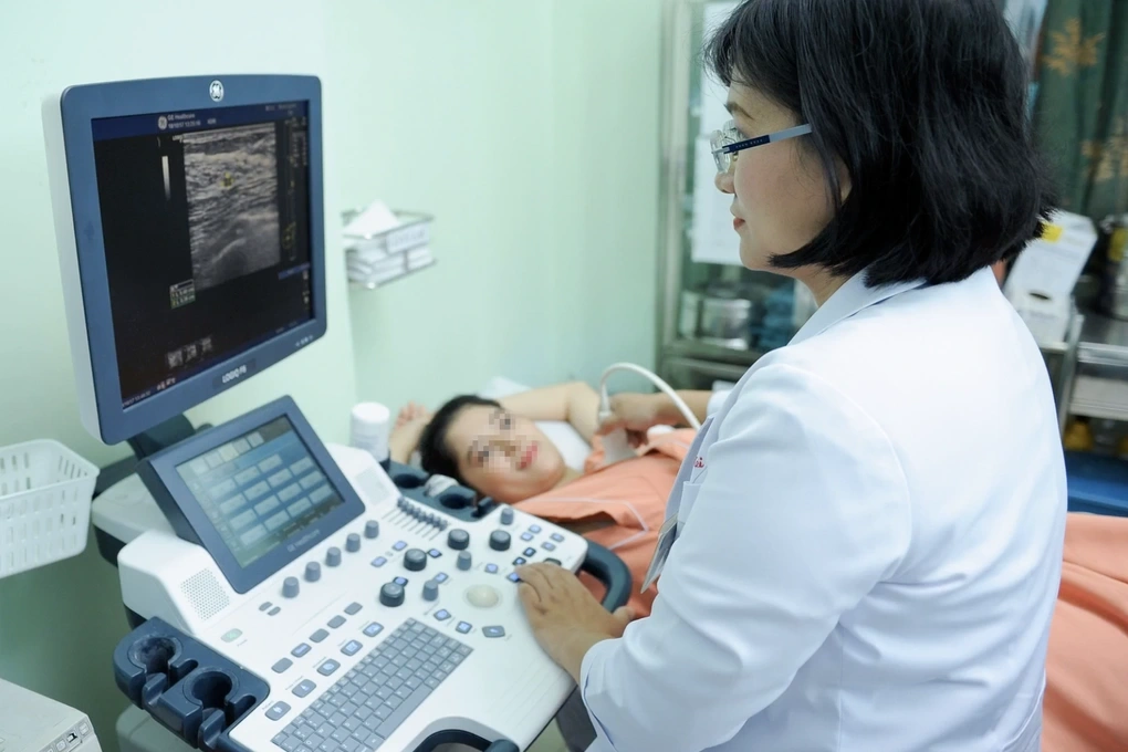 100+ Hình Ảnh Đỡ Đẻ Đầy Đủ 2026 – Bộ Sưu Tập Đẹp Nhất Dành Cho Mẹ Bỉm Sữa