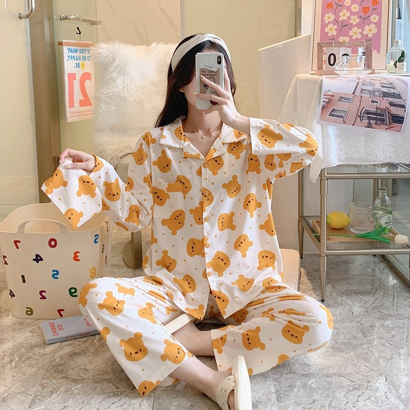 100+ Hình Ảnh Đồ Ngủ 4k Đẹp Nhất 2026 – Bạn Đã Xem Chưa?