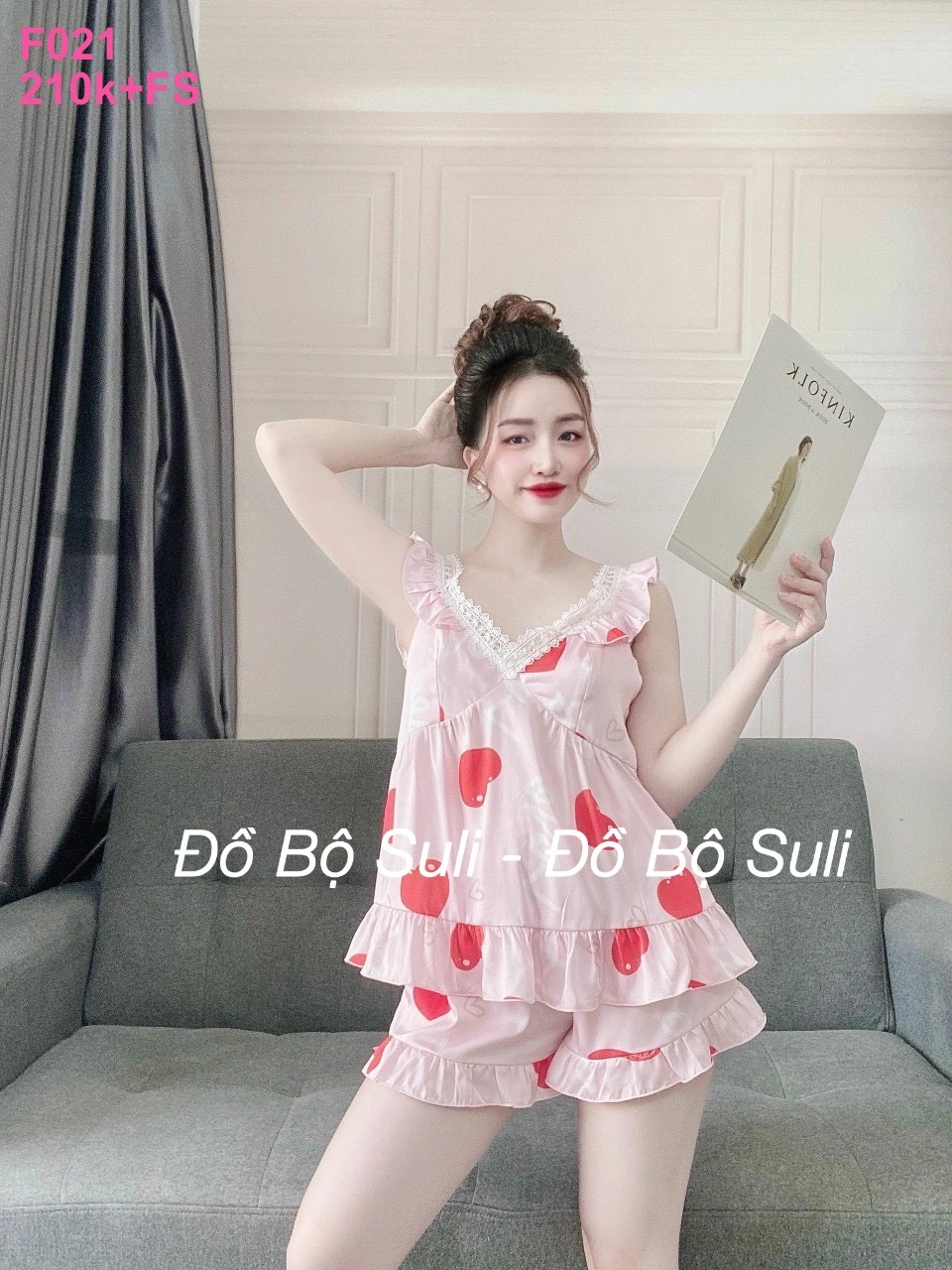100+ Hình Ảnh Đồ Ngủ 4k Đẹp Nhất 2026 – Bạn Đã Xem Chưa?