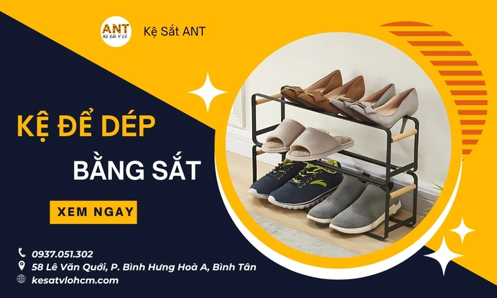 Hình Ảnh Đôi Dép Bằng Sắt: Lịch Sử, Kiểu Dáng & Cách Tìm Ảnh Chất Lượng Cho Người Yêu Thời Trang Độc Đáo