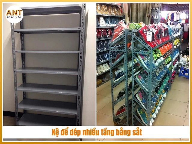 Hình Ảnh Đôi Dép Bằng Sắt: Lịch Sử, Kiểu Dáng & Cách Tìm Ảnh Chất Lượng Cho Người Yêu Thời Trang Độc Đáo