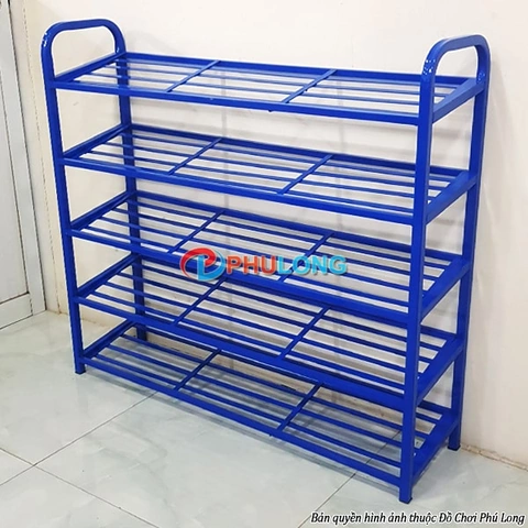 Hình Ảnh Đôi Dép Bằng Sắt: Lịch Sử, Kiểu Dáng & Cách Tìm Ảnh Chất Lượng Cho Người Yêu Thời Trang Độc Đáo