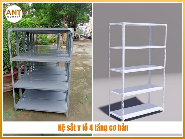 Hình Ảnh Đôi Dép Bằng Sắt: Lịch Sử, Kiểu Dáng & Cách Tìm Ảnh Chất Lượng Cho Người Yêu Thời Trang Độc Đáo