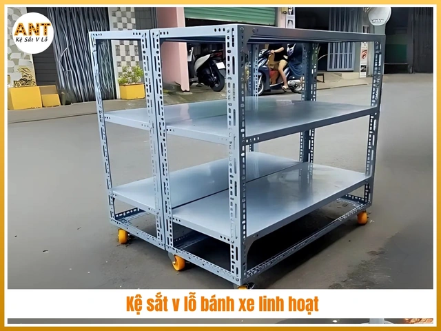 Hình Ảnh Đôi Dép Bằng Sắt: Lịch Sử, Kiểu Dáng & Cách Tìm Ảnh Chất Lượng Cho Người Yêu Thời Trang Độc Đáo