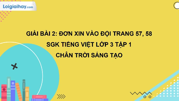Hình Ảnh Mẫu Đơn Xin Vào Đội Thường Xuyên Dùng – Hướng Dẫn Chi Tiết Cho Học Sinh Lớp 3