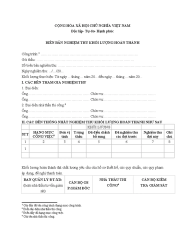 Hình Ảnh Mẫu Đơn Xin Vào Đội Thường Xuyên Dùng – Hướng Dẫn Chi Tiết Cho Học Sinh Lớp 3